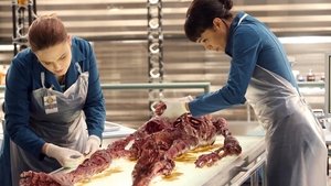 Bones: Stagione 11 – Episodio 17