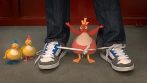 Twirlywoos Connecting