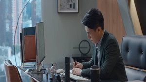 Still from Episode 29