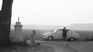 Ida (2013)