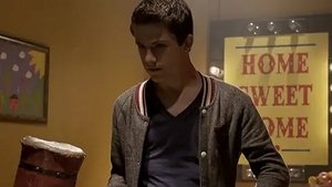 R. L. Stine’s The Haunting Hour: 3×17