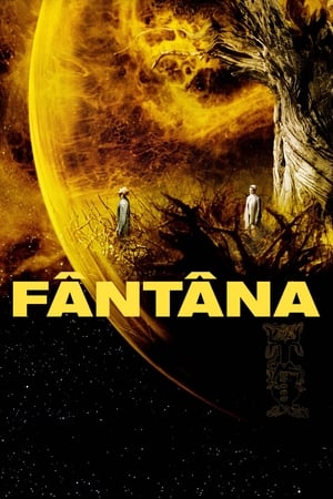 Poster Fântâna 2006