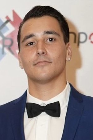 actor1