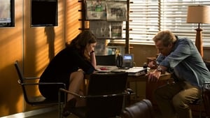 The Newsroom: 3×1