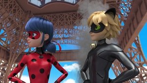 Episode 19