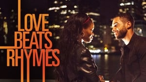 Love Beats Rhymes (2017) Movie Online