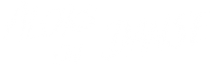 Dancing On — Logos 2