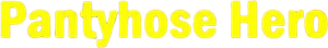 脂粉雙雄 — Logos 3