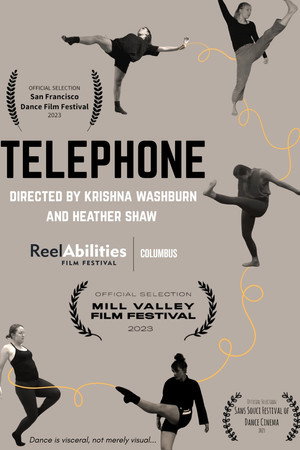 Telephone