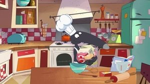 Episode 17
