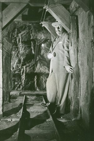 <Images posters