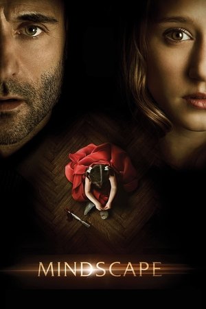 Image Mindscape