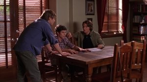 The O.C.: 2×10