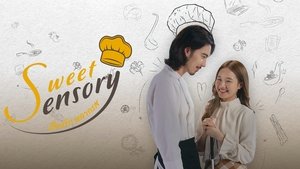 Sweet Sensory ( 2023 )