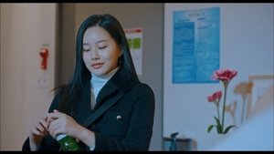 True Beauty Season 1 Episode 11