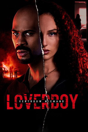 Loverboy: Vertrouw Niemand 7