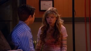 iCarly: 2×10