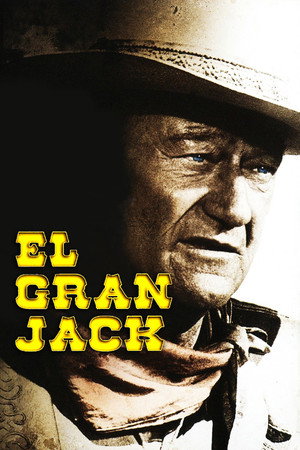 Big Jake 39