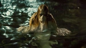 Killer Mermaid ( 2014 )