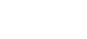Liberal Arts