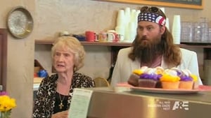 Duck Dynasty Season 4 Episode 5