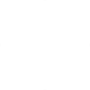 rvkino.ru