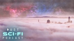 Flight 008 - Episode Four