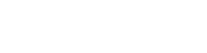 The Chosen (Los elegidos) — Logos 12