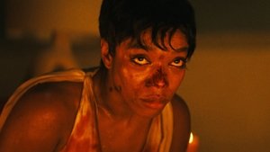 Images posters