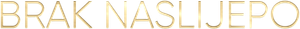 Love Is Blind — Logos 12