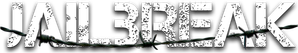 Jailbreak
