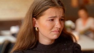 A bloody rumor - part 2