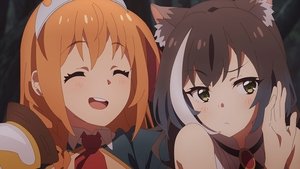 Princess Connect! Re:Dive Season 2 Episode 3