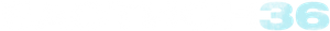 Squad 36 — Logos 3