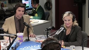 Parks and Recreation: 3×5