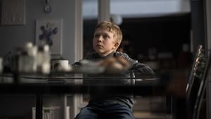 فيلم Loveless 2017 مترجم اون لاين