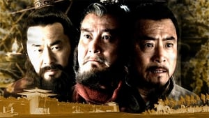 Three Kingdoms: 1×29