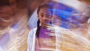 The Fits film complet