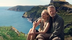 The Salt Path (2025)