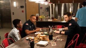 Station 19 saison 2 Episode 13