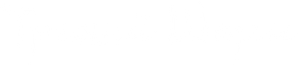 The Third Charm — Logos 6