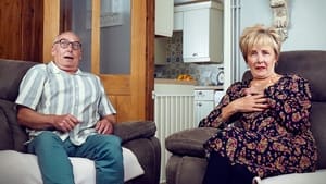 Gogglebox Episode 12