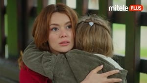 La luz de mi vida Temporada 1 Capitulo 46