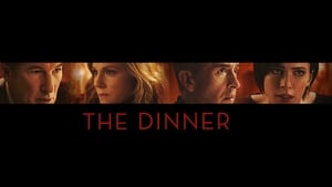  ceo film The Dinner online sa prevodom