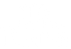Tierra Incognita