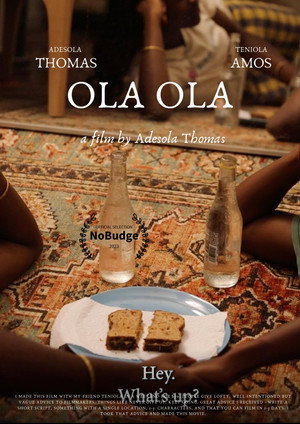 Ola Ola 2