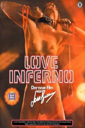 Image Love Inferno