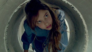 Big Bad Wolves