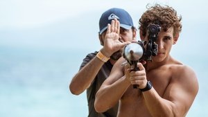 Money Heist Season 2 Episode 1