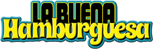 Good Burger — Logos 11